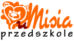 logo przedszkole umisia